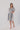 Vestido Ferrache 11662