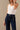 Top Ferrache 11800
