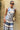 Top Ferrache 11807