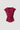 Top Ferrache 11810