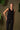 Top Ferrache 11816