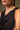 Top Ferrache 11816