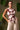 Top Ferrache 11818