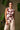 Top Ferrache 11818