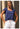 Camisola Scusi 1371