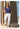 Camisola Scusi 1371