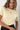 T-shirt feminina Ferrache básica com detalhe frontal personalizado