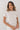T.Shirt Ferrache 14607