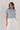 T.Shirt Ferrache 14607