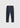 Leggings MAYORAL 712