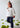 Leggings MAYORAL 727