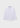 Camisa MAYORAL 874