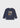 Camiseta MAYORAL 2060