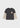 Camiseta MAYORAL 2062
