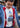 Camisola MAYORAL 2070