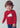 Camisola MAYORAL 2071