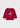 Jersey MAYORAL 2345
