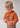 Sweat MAYORAL 2414