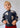 Sweat MAYORAL 2417