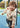 Sweat MAYORAL 2417