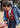 Parka MAYORAL 2421
