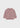Sweat MAYORAL 2430