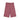 Calça MAYORAL 2588