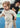 FatoTreino MAYORAL 2844