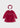 Vestido MAYORAL 2904