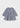 Vestido MAYORAL 2915