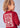 Camisola MAYORAL 4005