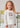 Camiseta MAYORAL 4011
