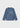 Camisola MAYORAL 4074