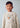 Camisola MAYORAL 4079