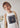 Camisola MAYORAL 4081