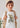 Camiseta MAYORAL 4087