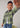 Sobrecamisa MAYORAL 4123