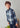 Camisa MAYORAL 4127