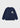 Sweat MAYORAL 4401