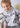 Sweat MAYORAL 4403