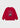 Sweat MAYORAL 4404