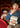Sweat MAYORAL 4405