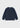 Sweat MAYORAL 4405