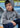 Sweat MAYORAL 4407