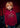 Sweat MAYORAL 4407