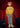 Sweat MAYORAL 4408