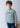 Sweat MAYORAL 4408