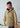 Parka MAYORAL 4419