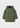 Parka MAYORAL 4419