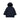 Parka MAYORAL 4419